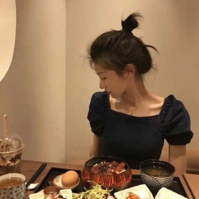 Furry赛博风格设计技巧福瑞群